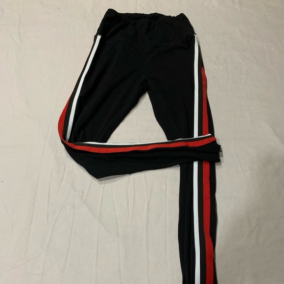 3 Pack Garage Leggings - Picture 5 of 16